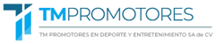 TM Promotores
